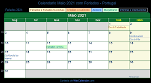 Ver decreto com feriados nacionais em 2021. Qual E O Feriado Hoje
