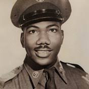 Forest Family Obituaries