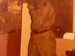 Willie Jerome Edmonds's Memorial Website