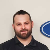 Mel Hambelton Ford Employees