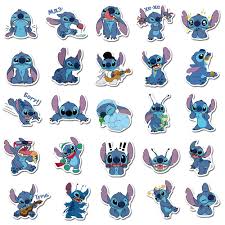 stitch disney stickers printables cartoon stickers disney sticker