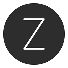 We provide you the best service of that process. Zm Youtube Downloader Apk