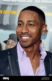 Brandon T. Jackson Lottery Ticket Premiere at the Chinese Theatre In Los  Angeles.BrandonT. Jackson 33 Red Carpet Event, Vertical, USA, Film  Industry, Celebrities, Photography, Bestof, Arts Culture and Entertainment,  Topix Celebrities fashion /