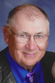 Allan Benjamin Obituary (2024)