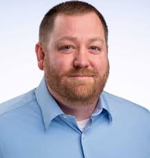 153 Crown Pointe Dr Unit YIS3, York, PA 17402