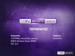 Bein sports haber yayın akışı. Bein Sports Turkiye Ø¯Ø± ØªÙˆÛŒÛŒØªØ± Trabzonspor Belgeseli 61 Bugun 16 00 Da Bein Sports Haber De Beinsportshaber