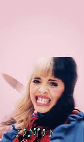 You embuild me up like . Free Download Alphabet Boy Melanie Martinez Wallpaper Made By Mine Melanie 1357x2289 For Your Desktop Mobile Tablet Explore 25 Alphabet Boy Wallpapers Alphabet Wallpaper Alphabet Wallpaper Borders Alphabet Letters Wallpapers