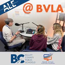 Image result for Local Learning BS5 0BT