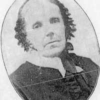 Susannah Rhodes (1810–1898)