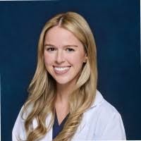 MacKenzie Bilbow, PA-C