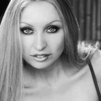 International Voice Actors Available Now at BigMouth Voices