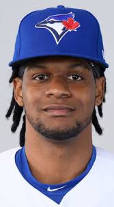 Batter's Box Interactive Magazine