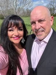 Kristi Fulnecky (@KristiFulnecky)