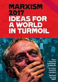 Provisional tim etable