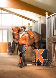 Breeches & riding pants meet the basic philosophy of the discipline, where the rider's legs have close contact with the horse's body. Pin On Equestrian Aesthetic