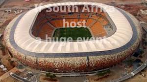 A video of the iconic fnb stadium in johannesburg, south africa. Fnb Stadium Soccer City Youtube