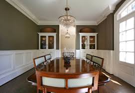 It can be used as a wainscoting can be used as a means to unify a bathroom's decor and to create a cohesive and. Wainscot Ceiling Houzz