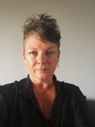 DiscoverHumboldt.com