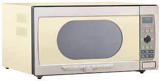 appliances pricing and specifications