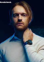 Esme Emerson Talk New EP & More