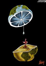 World Drought Art Poster Design Save Water Poster Drawing Save Water Poster