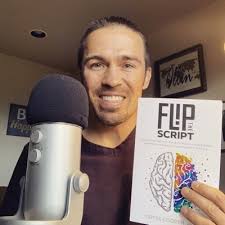 Wethersfield Wrestling (@WHSwrestlers)