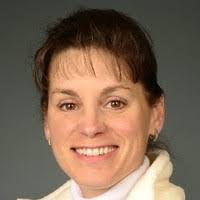 Stacey Pike's Instagram, Twitter & Facebook