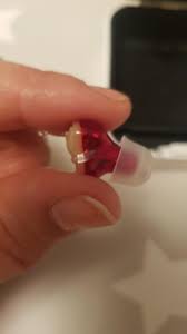 On may 8th 2021 i purchased a hearing aid from them to be delivered on 5/13/21, when nothing showed up i checked my credit card and they charged it on the 8th. Flash Sale Invisible Hearing Aid Hue Hearing Huehearing