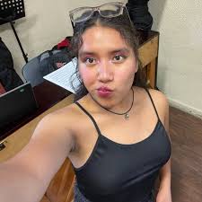 Gisel Flores (@gisel_flores06) • Instagram photos and videos