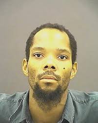 Baltimore Police Department