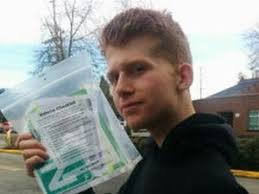 Port Coquitlam lacrosse player presumed dead after Lynn Canyon accident