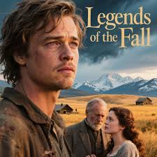 What with Jet Progress/Draqual Media productions' finishing its new short  feature-film “Audience with a Vampyre”, starring Daniel S. Janik, and  Sakura Kai (Setsuko Tsuchiya), with William Maltese and Pam Hoffman, based  on