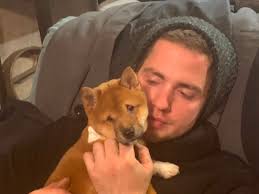 Fundraiser for Marshal Harting by Kassidy Tucker : Remembering Mikey:  Loving son, brother and friend.