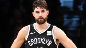 #joe harris #basketball #sports #nba #brooklyn nets #nets #brooklyn #bklyn #bk #new york #new york city #nyc #ny #uva #university of virginia. Slumping Harris Looks Forward To Next Shot At Redemption Nba Com