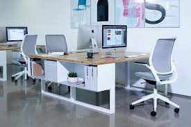 Free delivery on orders over £250 uk mainland. 1 School Reception Design Interior Design For School Receptions Fusion