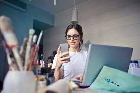 Google has many special features to help you find exactly what you're looking for. 10 Cara Mencari Lowongan Kerja Via Online Termudah Dan Tercepat Mamikos