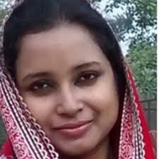 Which satellite and airborne images should be used for analyzing the river  morphometry?