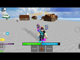 Maybe you would like to learn more about one of these? Roblox Blox Fruit Jobs In Usa Jobs Ecityworks