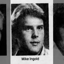 Green Bay Press-Gazette from Green Bay, Wisconsin