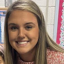 Catina Mccoy's Instagram, Twitter & Facebook