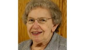 Nine Sisters of Mercy celebrating jubilees in 2019