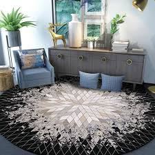 We did not find results for: Choice Of Carpets For A Modern Living Room 50 Ideas With Photos