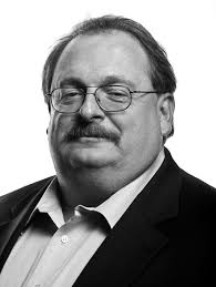 McKetta Department of Chemical Engineering