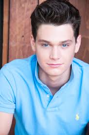 Degrees from columbia university in 1986 and 1987 respectively. All About Celebrity Michael Fitzgerald Watch List Of Movies Online Modern Family Season 10 Modern Family Season 7 Fusion Movies