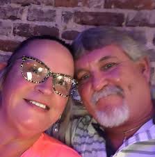 We're deeply saddened to share the news of Lizzy Musi's passing. She was a  treasured member of the racing world and our Street Outlaws community. We  extend our condolences to her family