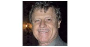 Neil Bryson, DDS Obituary (2018)