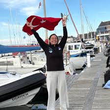 Yeni Şafak - News update