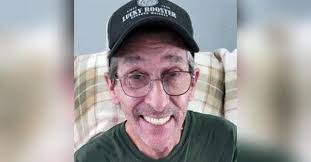 William "Bill" Charles Knutson Obituary