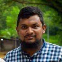 50+ "Abu Sadek" profiles