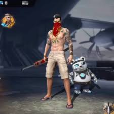Now click on system apps and after that click on google play. Pin By Wwe Funny Moment On Free Fire Lover In 2020 Download Cute Wallpapers Pet Logo Design Photo Logo Design